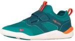 Trollkids Kinder Bergen Schuhe
