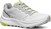 Scarpa 30553-1111-EU 32, Scarpa SP-Y Kinder Zustiegsschuhe weiss Gr&ouml;&szlig;e 32 Lifestyle