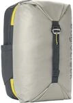 Eagle Creek Tour Travel 40L Rucksack