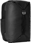 Eagle Creek Tour Travel 40L Rucksack