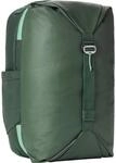 Eagle Creek Tour Travel 40L Rucksack