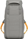 Db Hugger 30L Rucksack