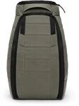 Db Hugger 30L Rucksack