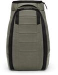 Db Hugger 25L Rucksack