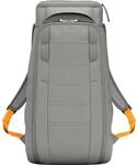 Db Hugger 20L Rucksack