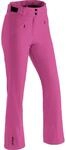 Maier Sports Damen Allissia Slim 2.1 Hose