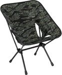 Helinox One (Re) Campingstuhl