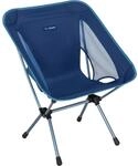 Helinox One (Re) Campingstuhl