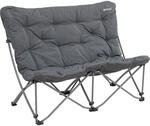 Outwell Fremont Lake Sofa Campingstuhl