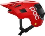POC Kortal Race Mips Fahrradhelm