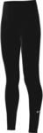 Nike Kinder Dri-Fit One Tights