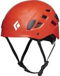 Black Diamond Half Dome Kletterhelm