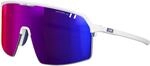 Julbo Intensity Spectron HD 3 Sportbrille
