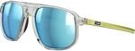 Julbo Ward Spectron HD 3 Polarized Sonnenbrille