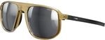 Julbo Ward Spectron 3 Sonnenbrille