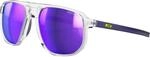 Julbo Ward Spectron 3 Sonnenbrille