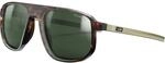 Julbo Ward Spectron 3 Polarized Sonnenbrille