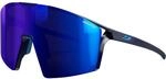 Julbo Edge Reactiv 1-3 High Contrast Sportbrille
