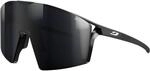 Julbo Edge Reactiv 0-3 Sportbrille