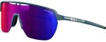 Julbo Frequency Spectron HD 3 Sportbrille