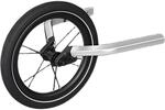 Thule Chariot Jog Kit 2 Single