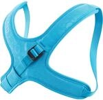 Edelrid Kinder Kermit II Brustgurt