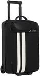 Vaude Takutea 35 Rollkoffer