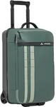 Vaude Takutea 35 Rollkoffer