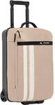 Vaude Takutea 35 Rollkoffer