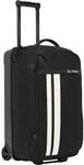 Vaude Takutea 65 Rollkoffer