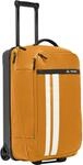 Vaude Takutea 65 Rollkoffer