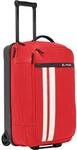 Vaude Takutea 65 Rollkoffer