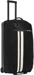 Vaude Takutea 90 Rollkoffer