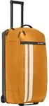 Vaude Takutea 90 Rollkoffer