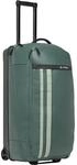 Vaude Takutea 90 Rollkoffer