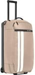 Vaude Takutea 90 Rollkoffer