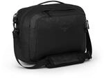 Osprey Transporter Carryon Boarding Tasche