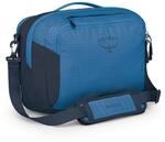Osprey Transporter Carryon Boarding Tasche