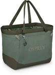 Osprey Transporter Gear Tote 28L Tasche