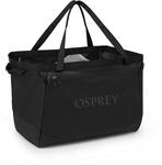 Osprey Transporter Gear Tote 60L Tasche