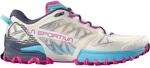 La Sportiva Damen Bushido III Schuhe
