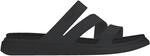 Crocs Damen Getaway Strappy Sandale