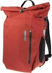 Ortlieb Vario Plus QL2.2 Fahrradtasche