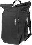 Ortlieb Vario Plus QL2.2 Fahrradtasche