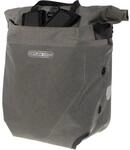 Ortlieb Vario Urban QL2.2 Fahrradtasche