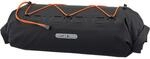 Ortlieb Dry-Pack Satteltasche