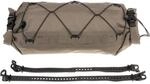 Ortlieb Dry-Pack Satteltasche