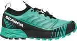 Scarpa Damen Ribelle Run 2 Schuhe