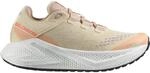 Salomon Damen Aero Glide 3 GRVL Schuhe
