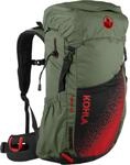 Kohla The Track 23 Rucksack